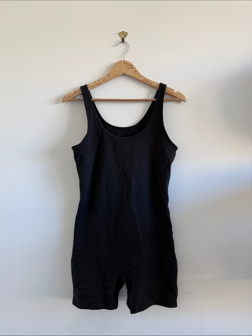 TnAction Romper - Size L